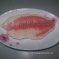 Tilapia Filet Bio-Fisch 5-7 7-9oz IVP Bulk